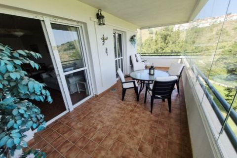 Leilighet i Mijas, Malaga, Mijas - € 280 000 | Ref: R-1503 - foto 7